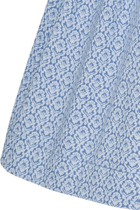 _41-HELLBLAU