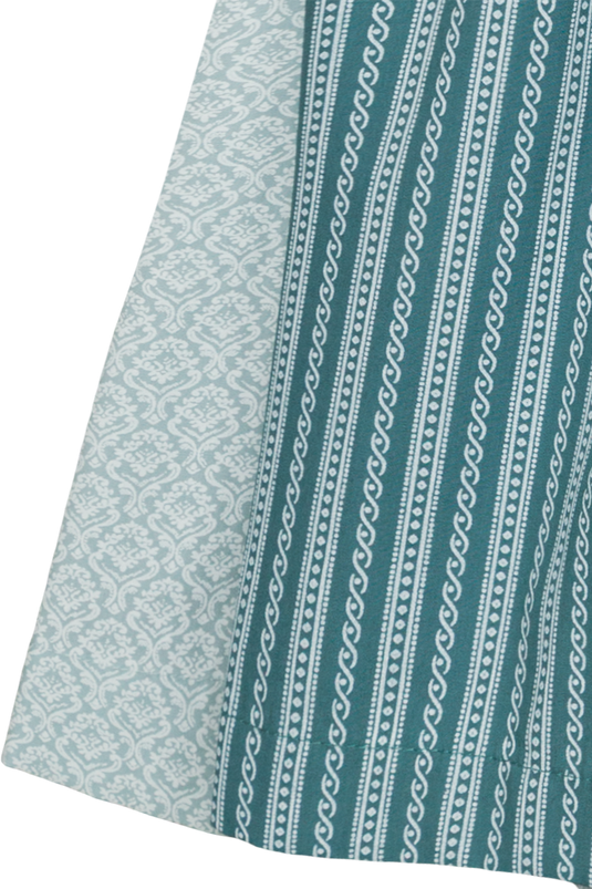 _47-TÜRKIS