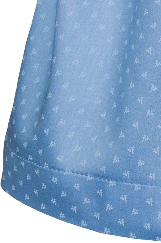 _BLAU