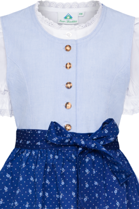 _BLAU