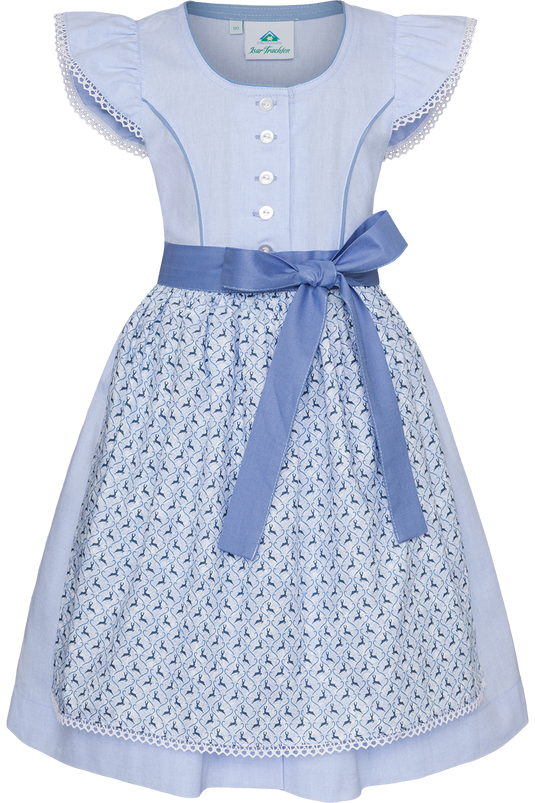 _BLAU