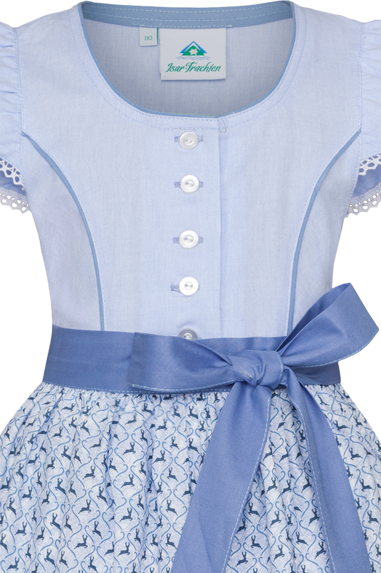 _BLAU