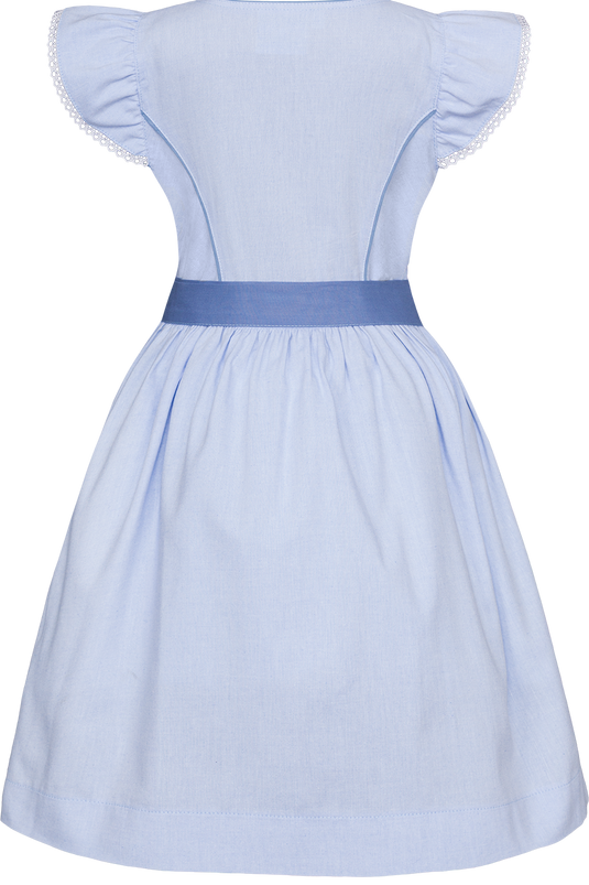 _BLAU