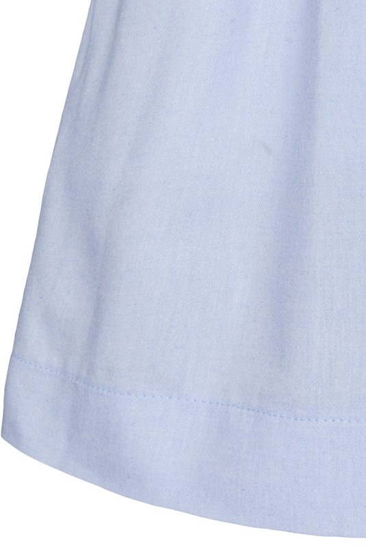 _BLAU