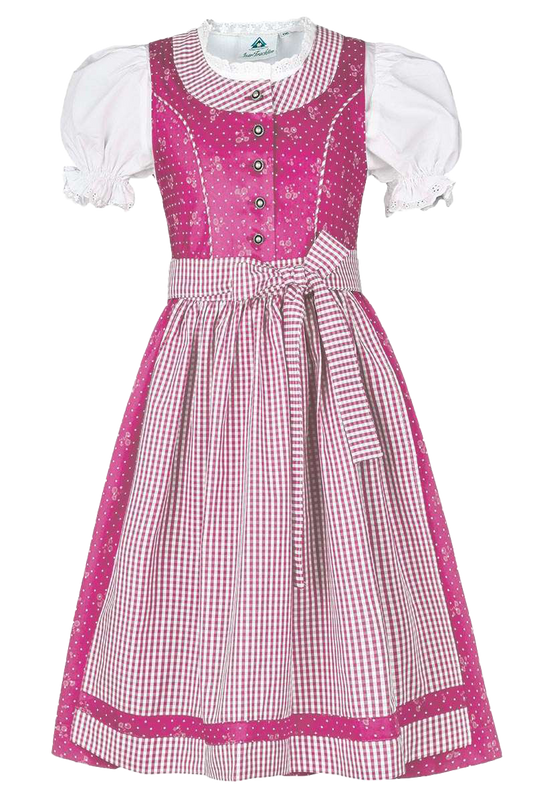 _PINK