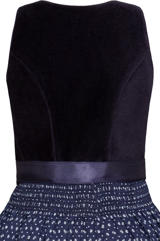 _BLUE/808 BLUE-BLAU