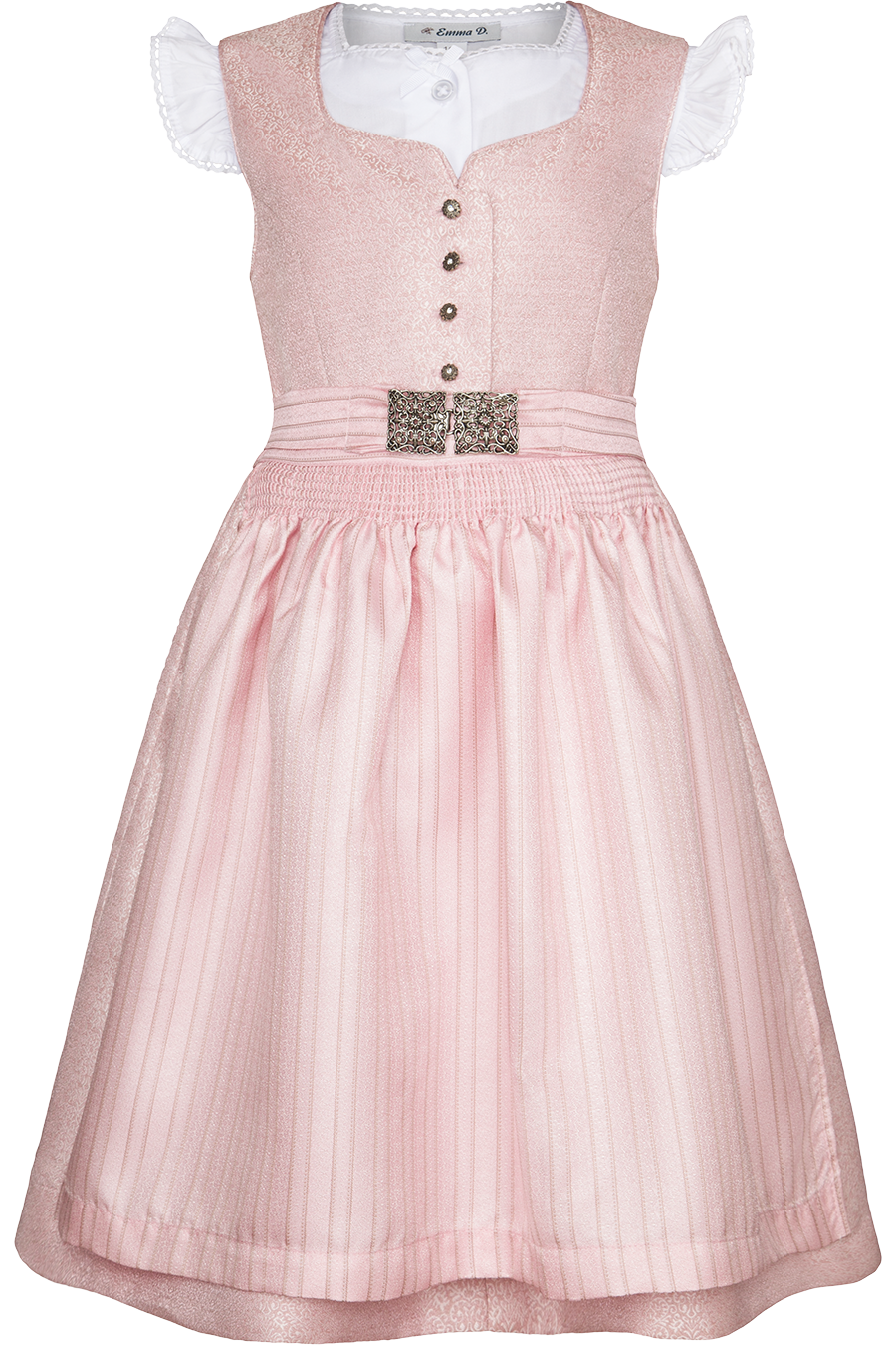 1200-ROSA