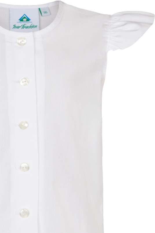 _WEIß