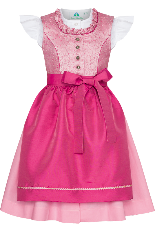 _ROSA