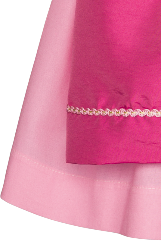 _ROSA