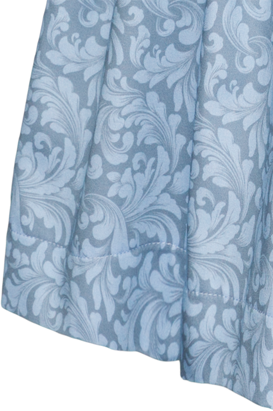 _BLAU