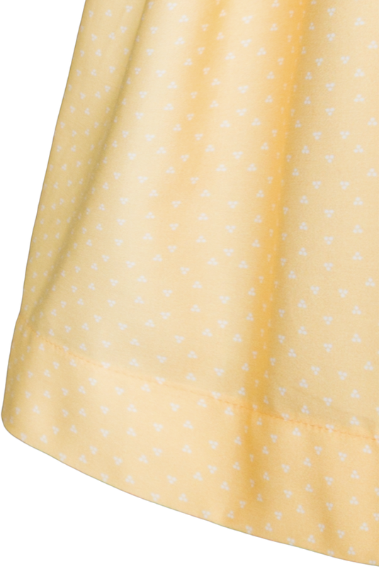 _GELB