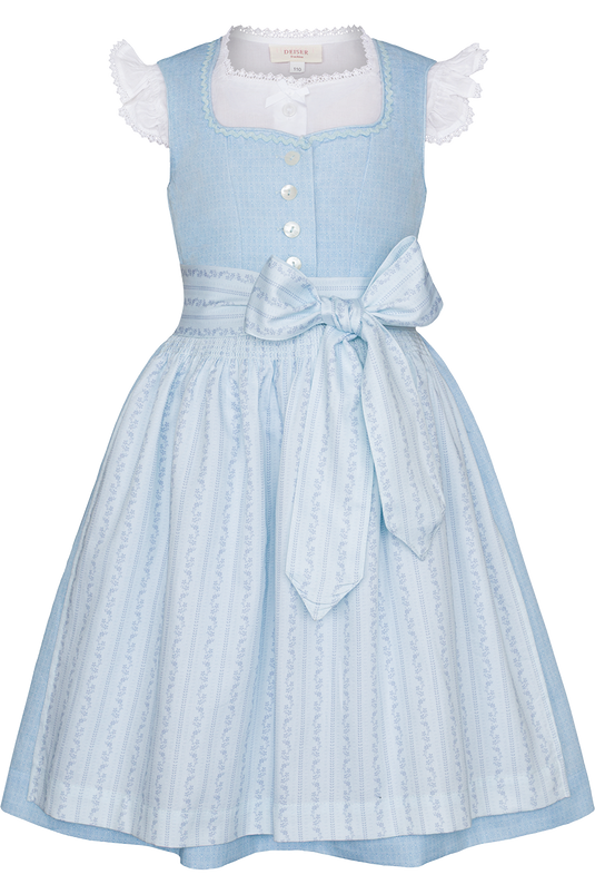 _1400-BLAU