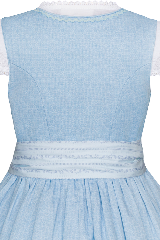 _1400-BLAU