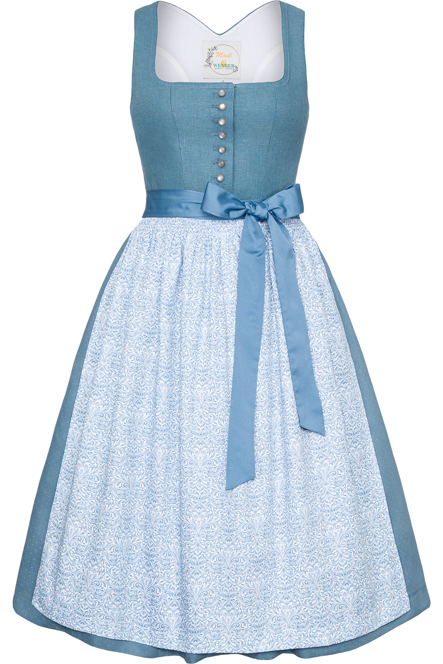 85-BLAU