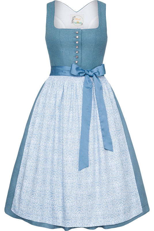 _85-BLAU