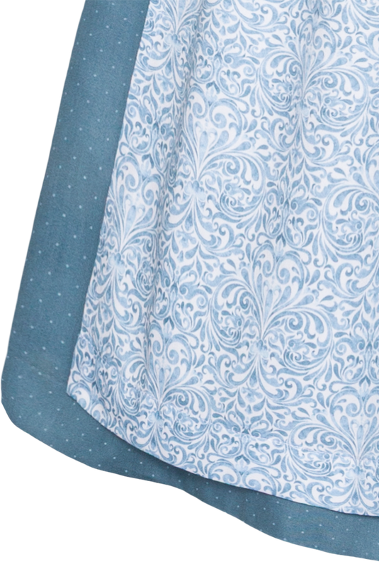 _85-BLAU