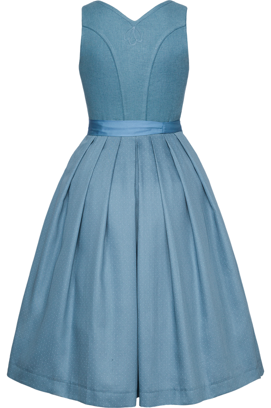 _85-BLAU