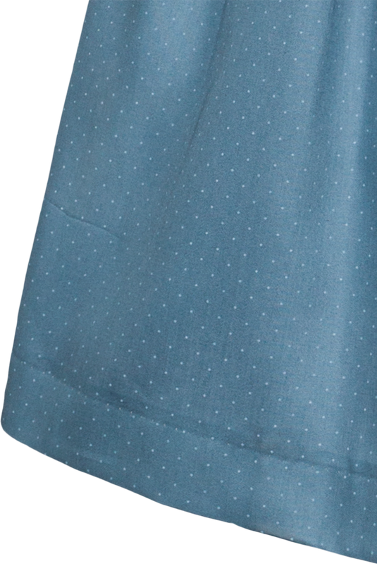 _85-BLAU