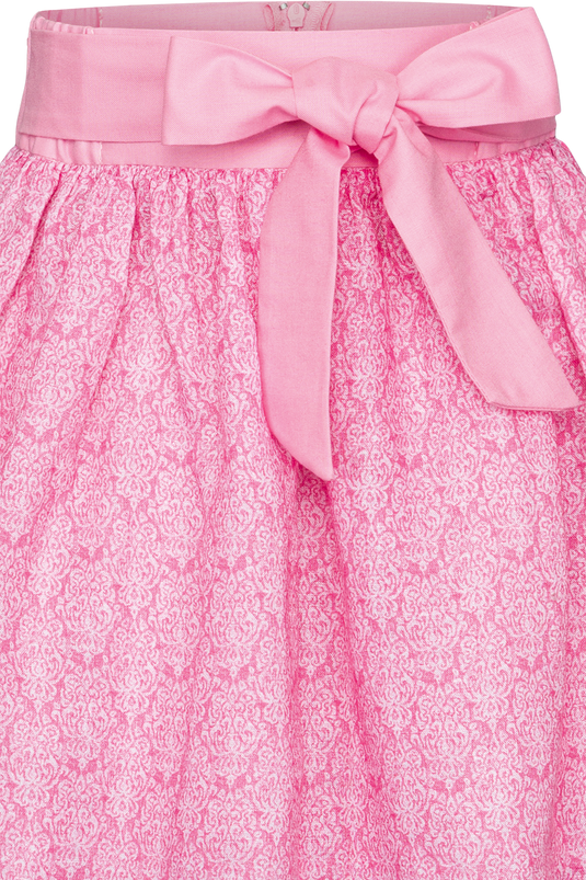 _ROSA
