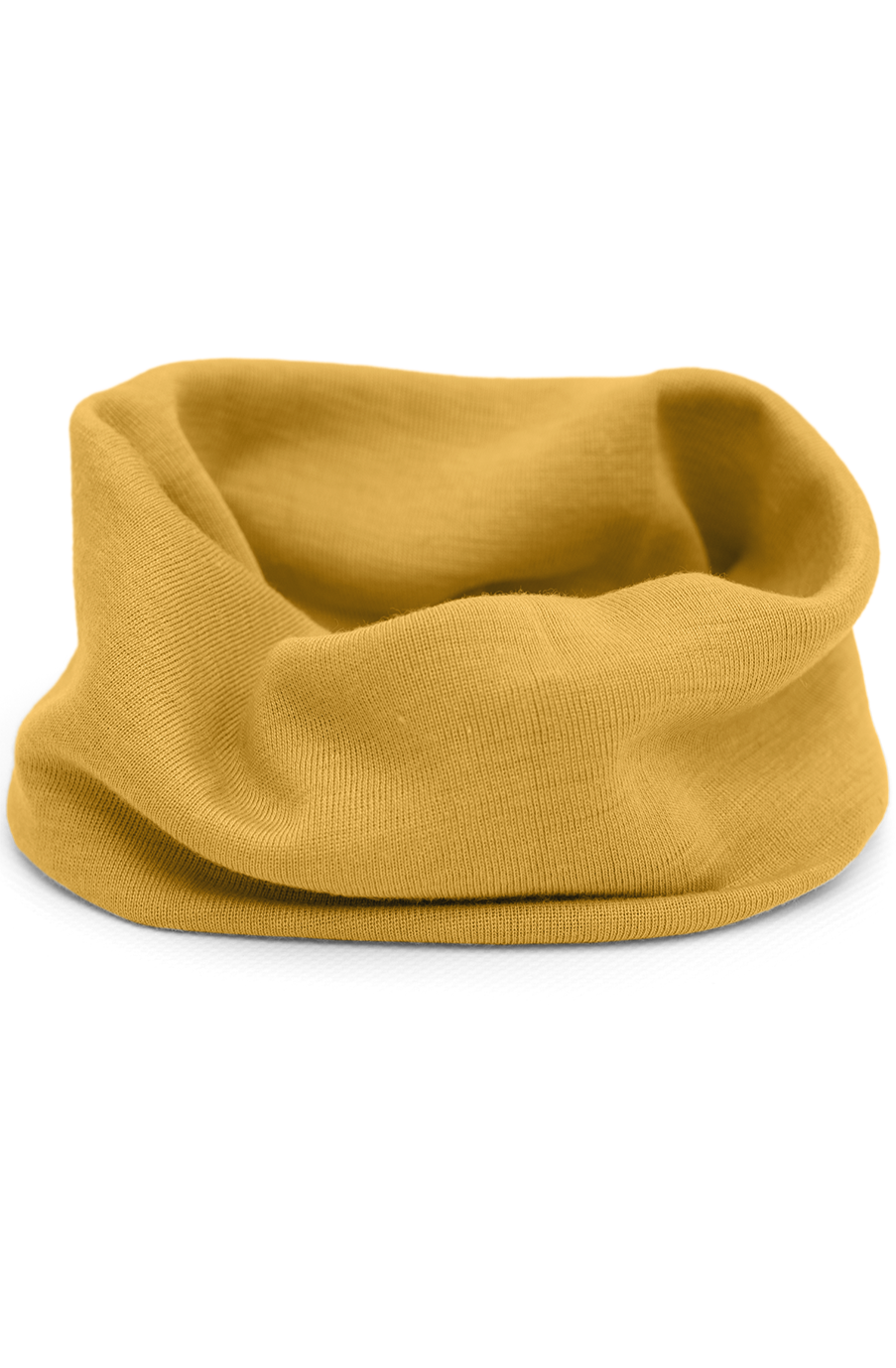 018E-SAFRAN MELANGE