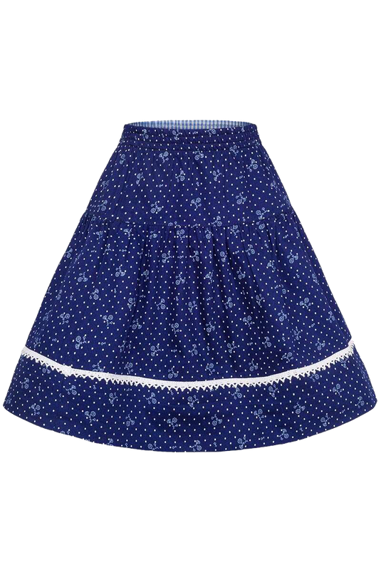 _BLAU