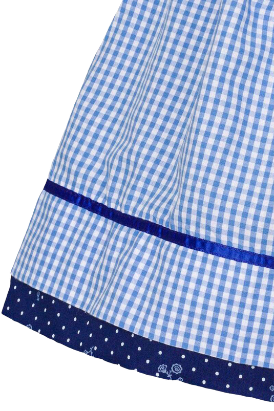 _BLAU