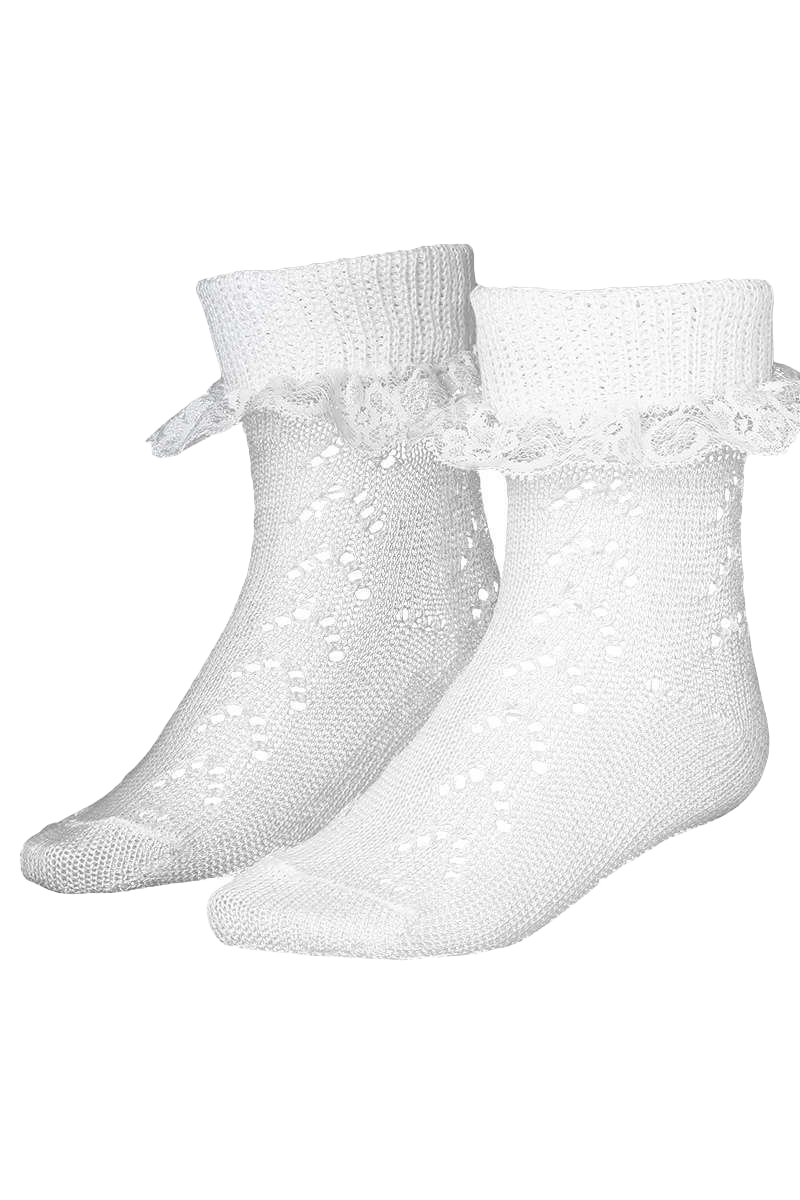 WEISS
