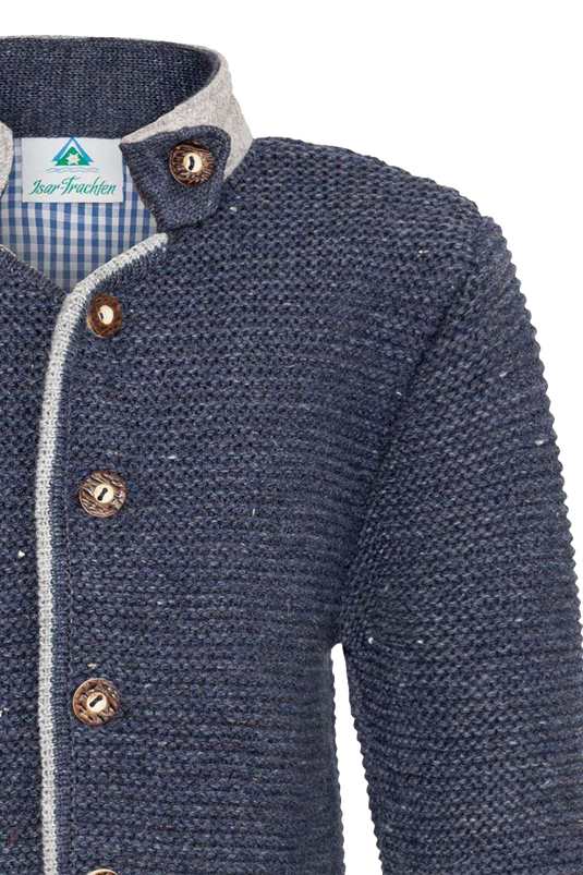 _JEANS