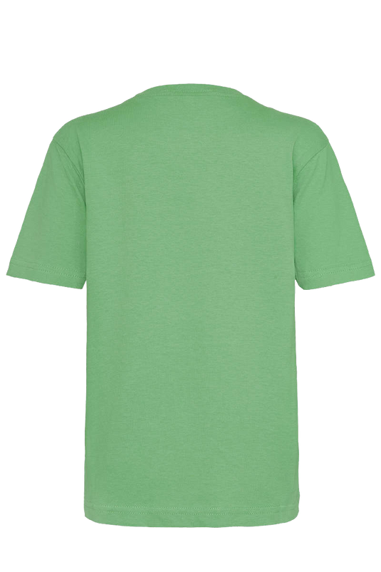 _KIWI