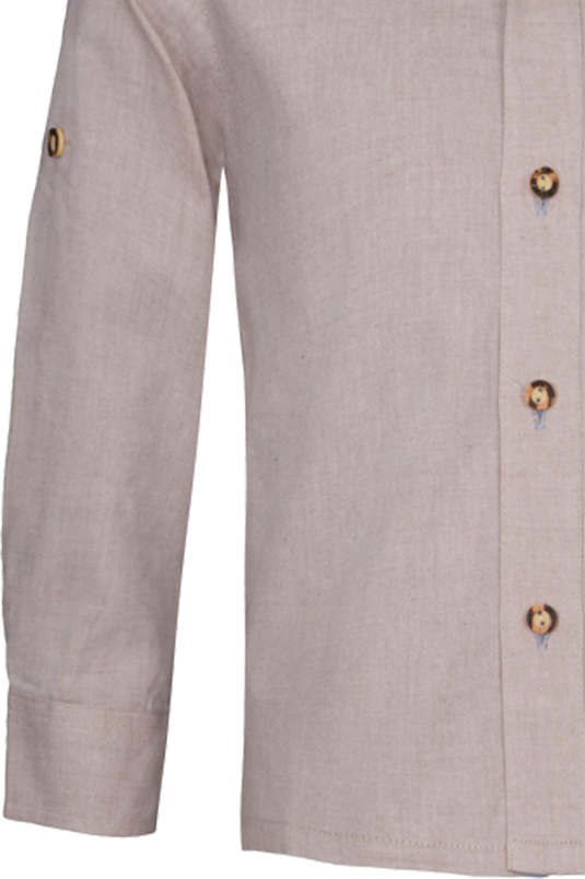_BEIGE