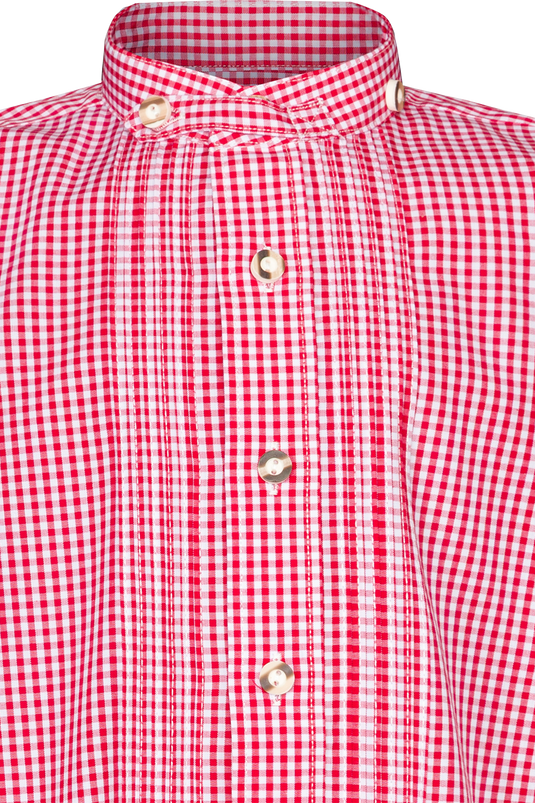 _ROT