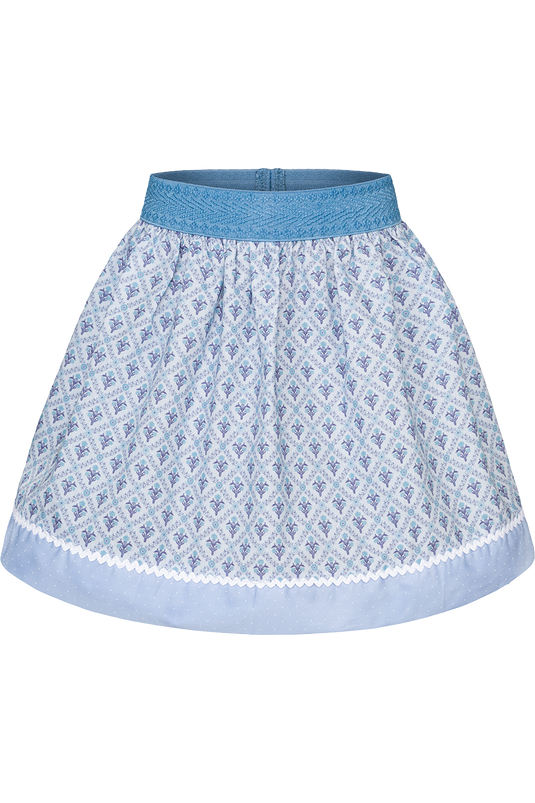 _BLAU