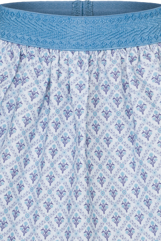 _BLAU