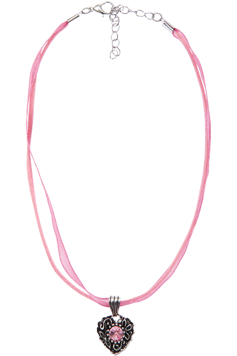 05-ROSA