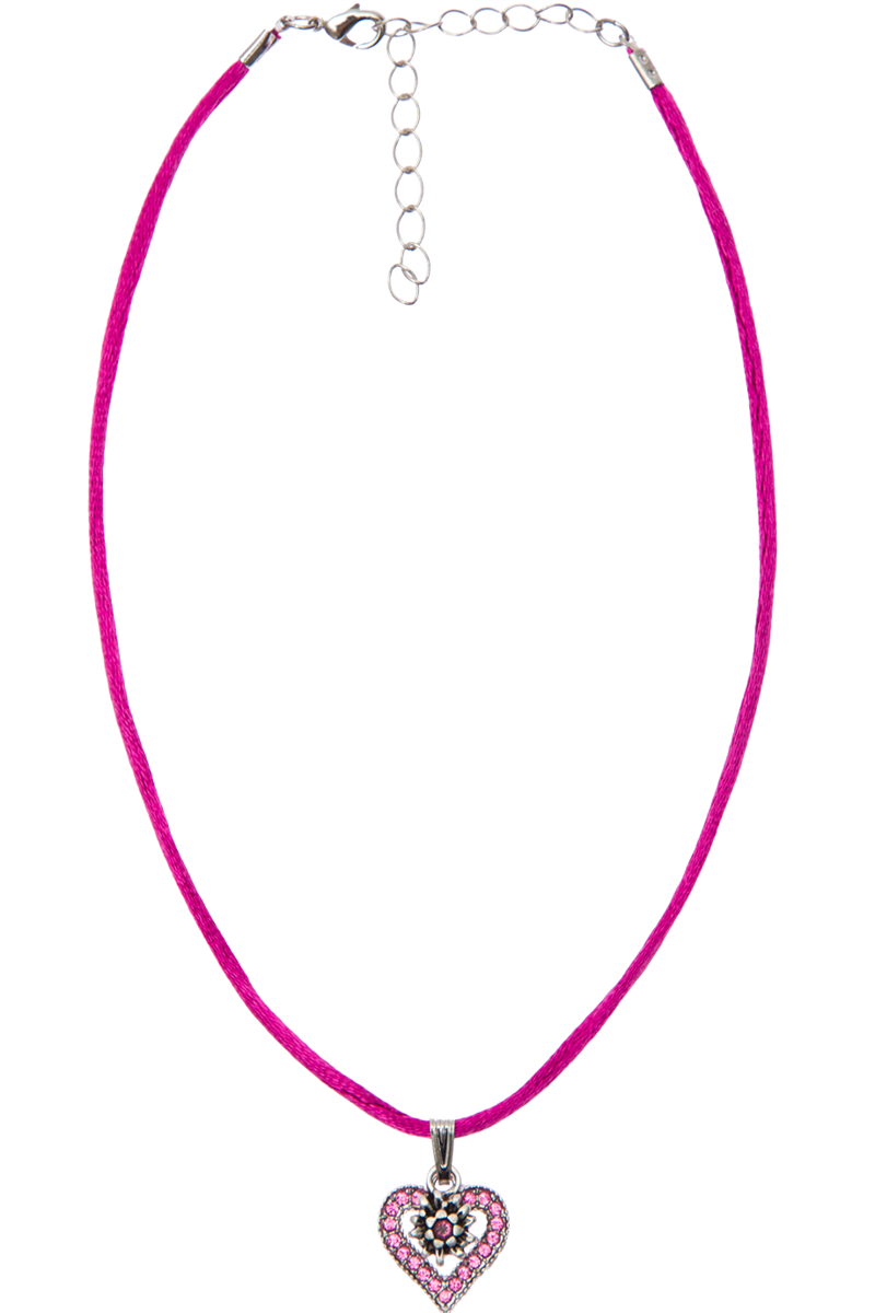 13-PINK
