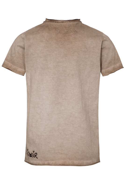 _BEIGE
