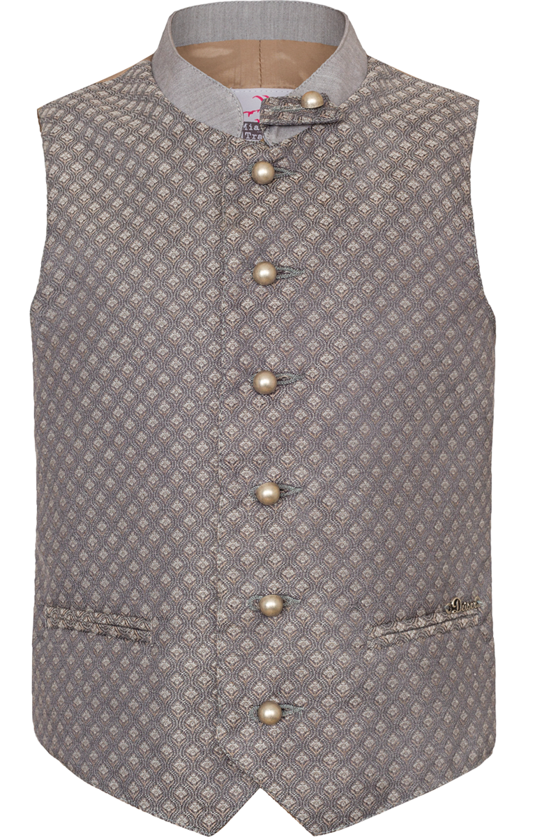 1619-TAUPE