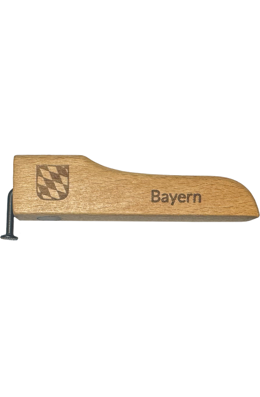 _BAYERN