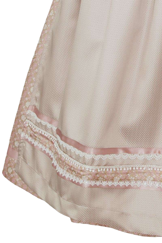 _233-CREME/ROSA