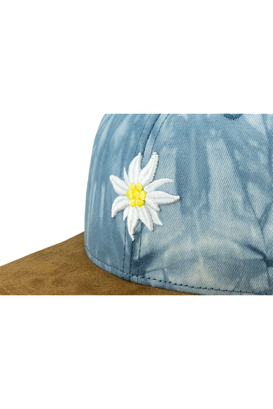 _BLAU