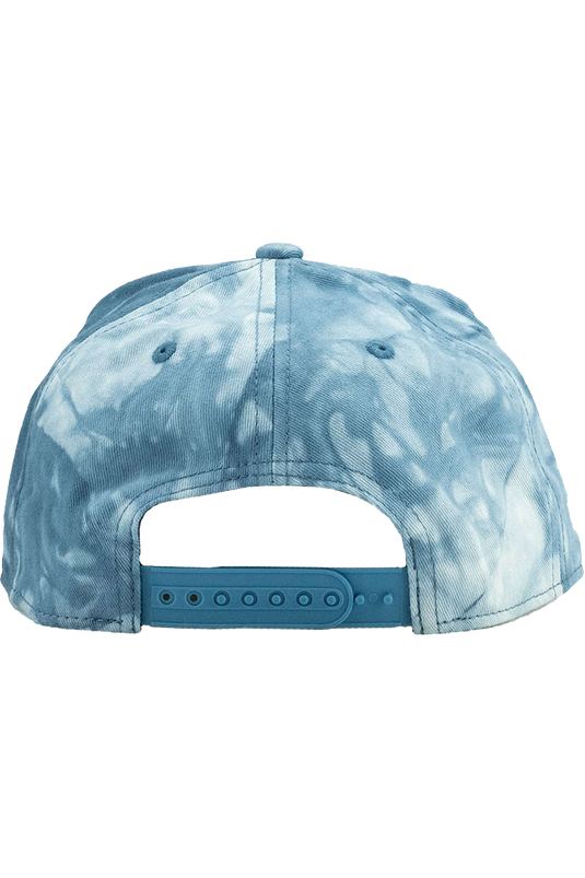 _BLAU