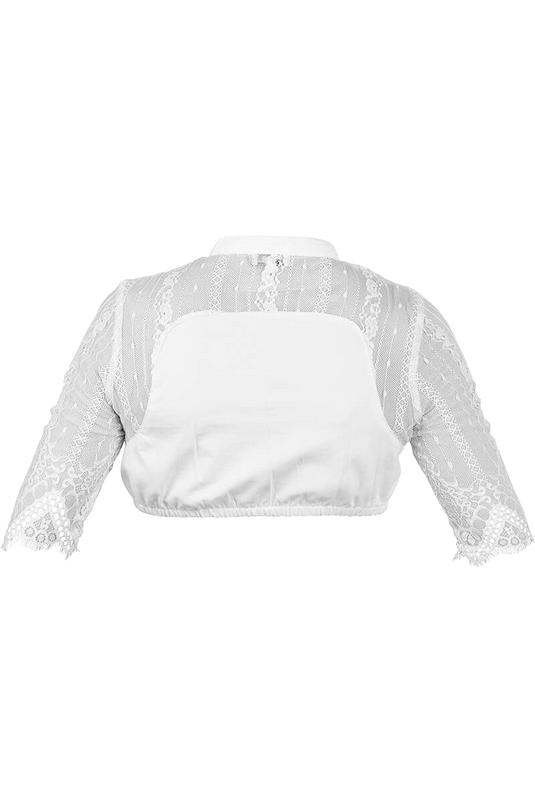 _OFFWHITE