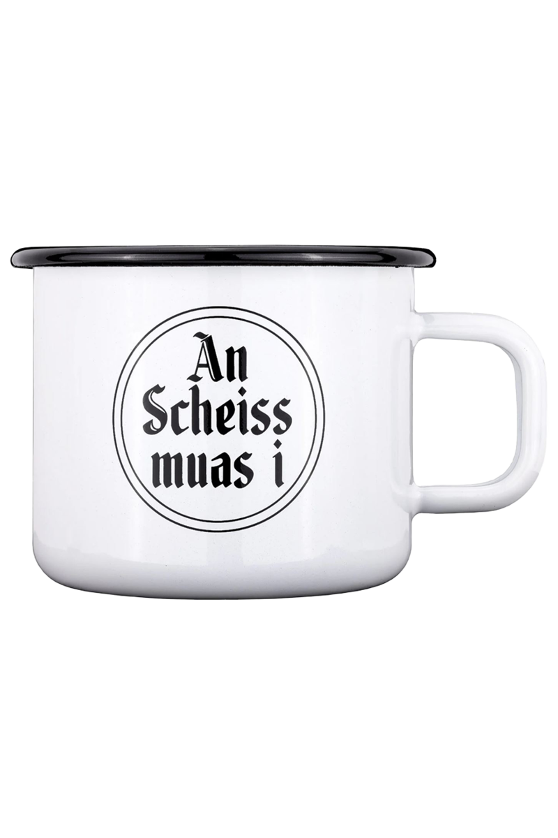 004-AN SCHEISS MUAS I