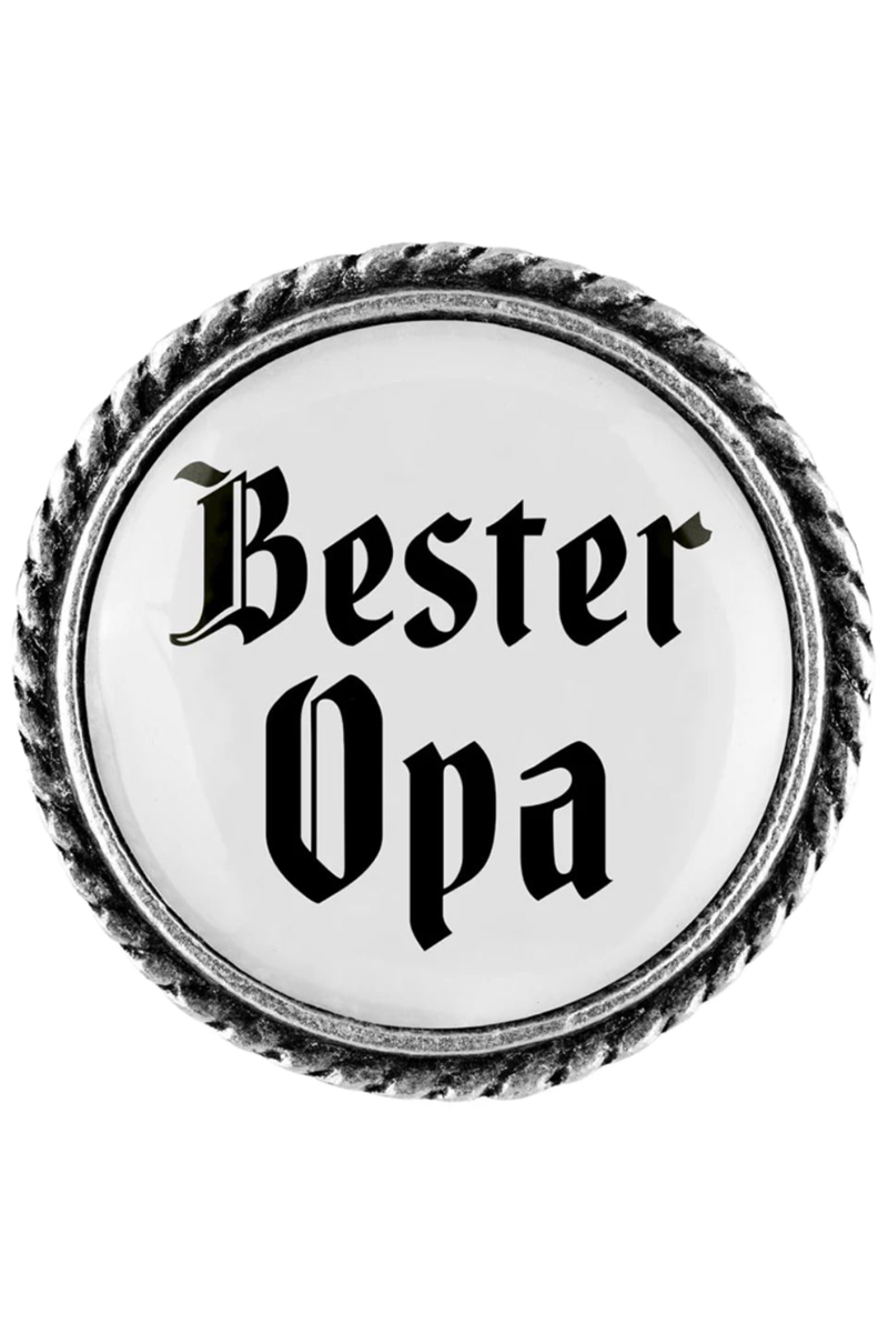 110-BESTER OPA