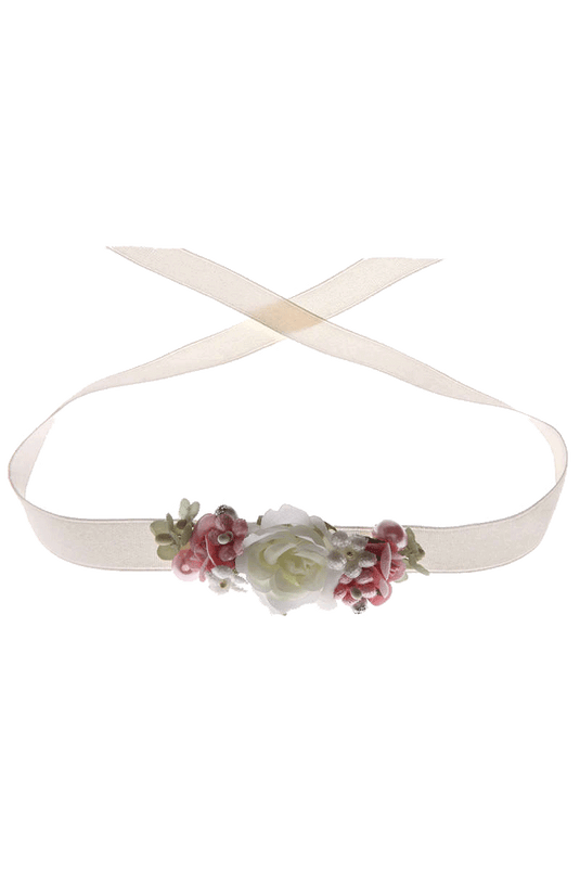 _441-ROSA/CREME