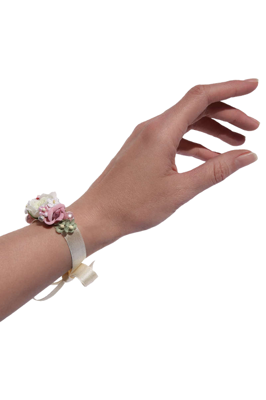 _441-ROSA/CREME