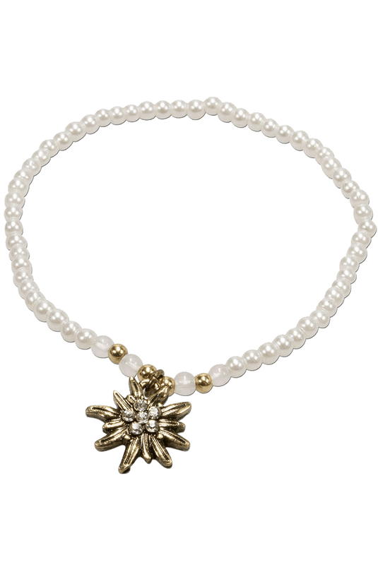 _10-CREMEWEIß