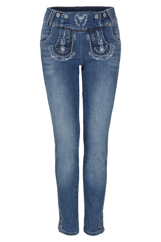 _43-HELLBLAU