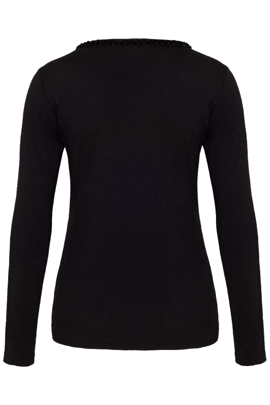 _90-SCHWARZ